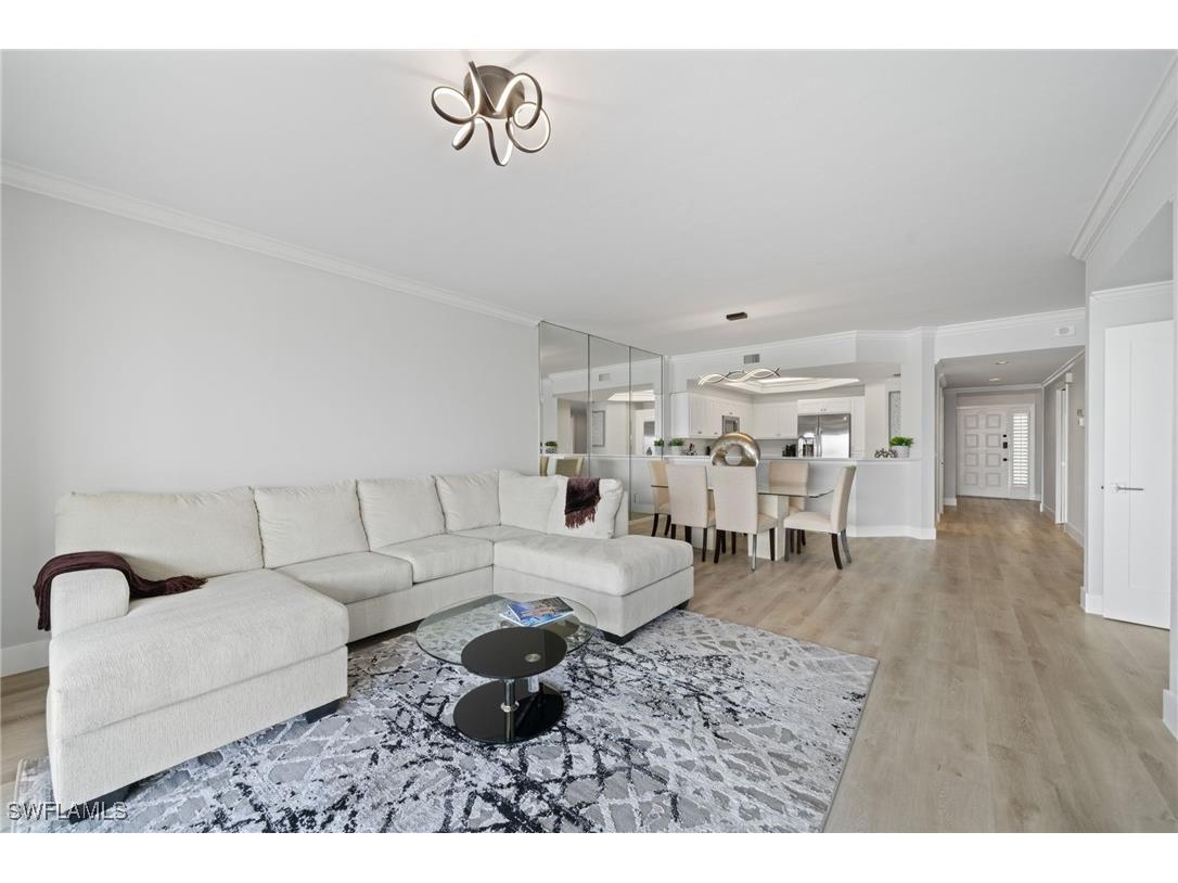 9700 Gulf Shore Drive #202 Naples FL 34108 226001380 image11