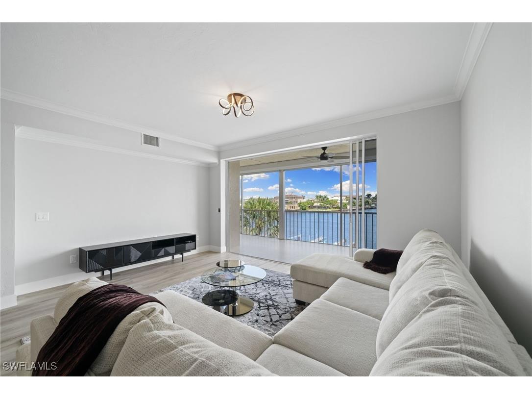 9700 Gulf Shore Drive #202 Naples FL 34108 226001380 image12