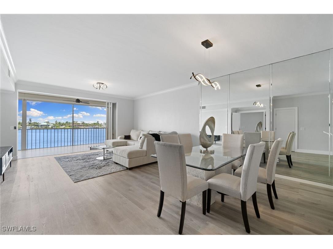 9700 Gulf Shore Drive #202 Naples FL 34108 226001380 image13