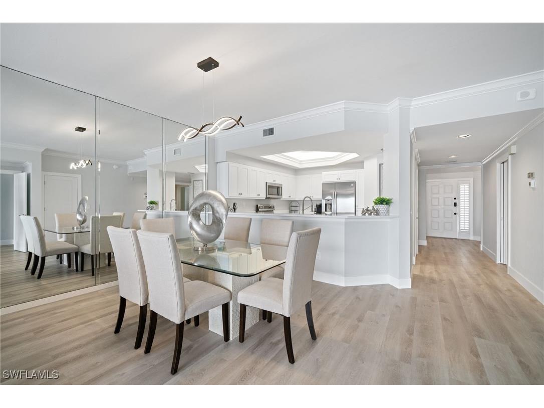 9700 Gulf Shore Drive #202 Naples FL 34108 226001380 image14