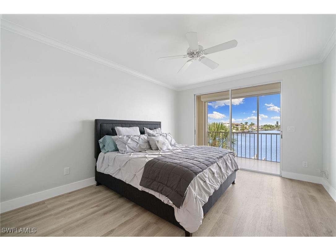 9700 Gulf Shore Drive #202 Naples FL 34108 226001380 image15