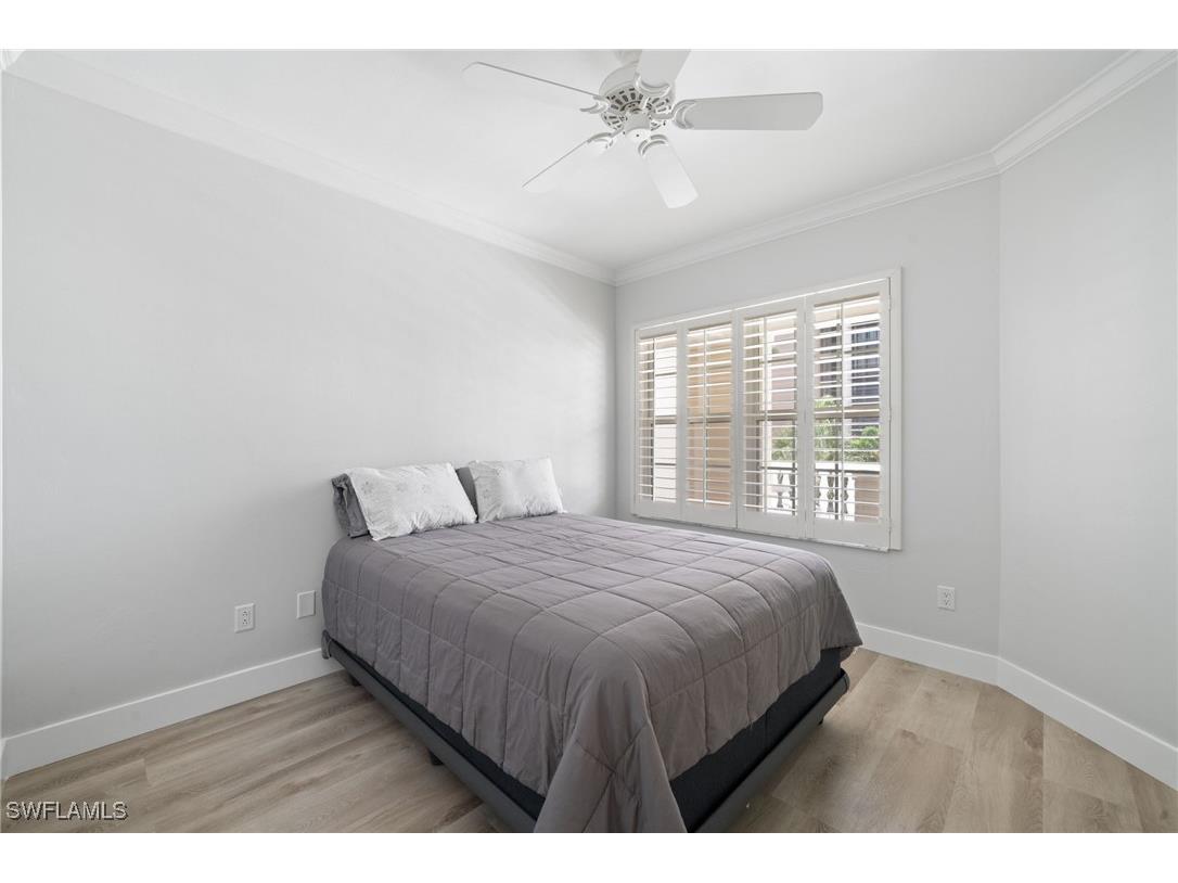 9700 Gulf Shore Drive #202 Naples FL 34108 226001380 image16