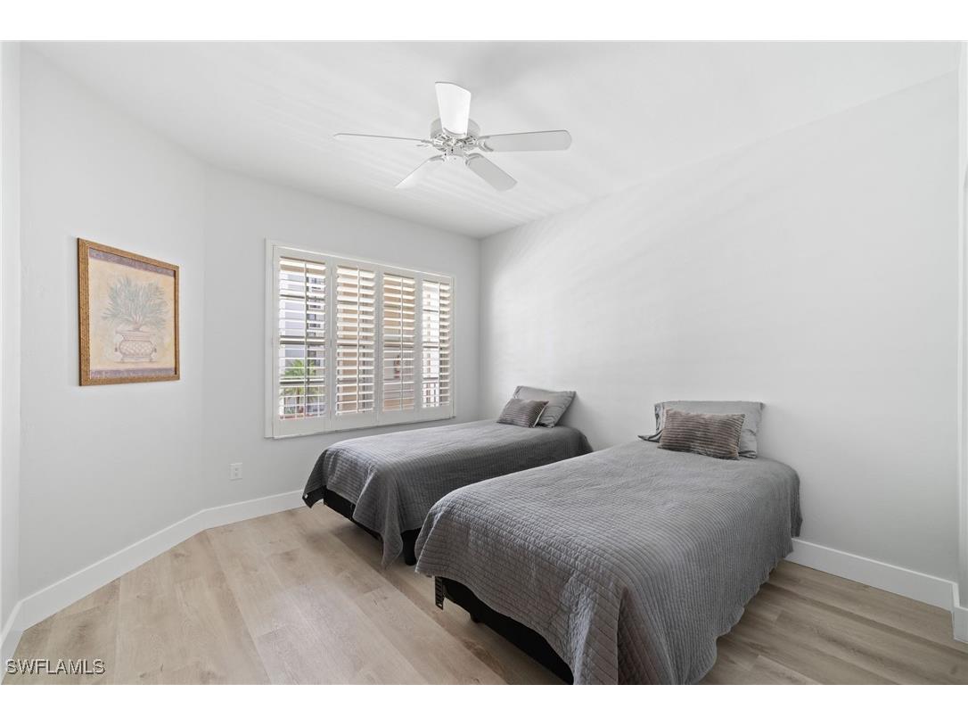 9700 Gulf Shore Drive #202 Naples FL 34108 226001380 image17