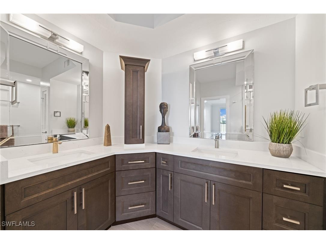 9700 Gulf Shore Drive #202 Naples FL 34108 226001380 image18