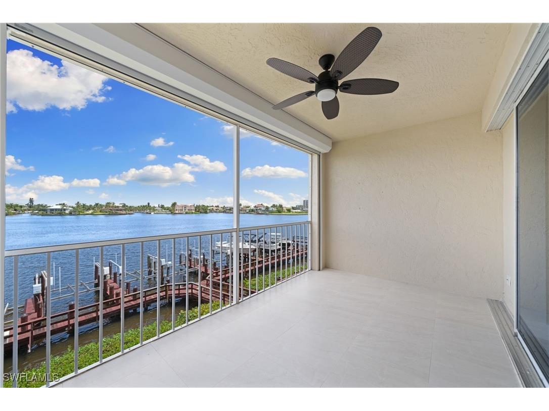 9700 Gulf Shore Drive #202 Naples FL 34108 226001380 image19