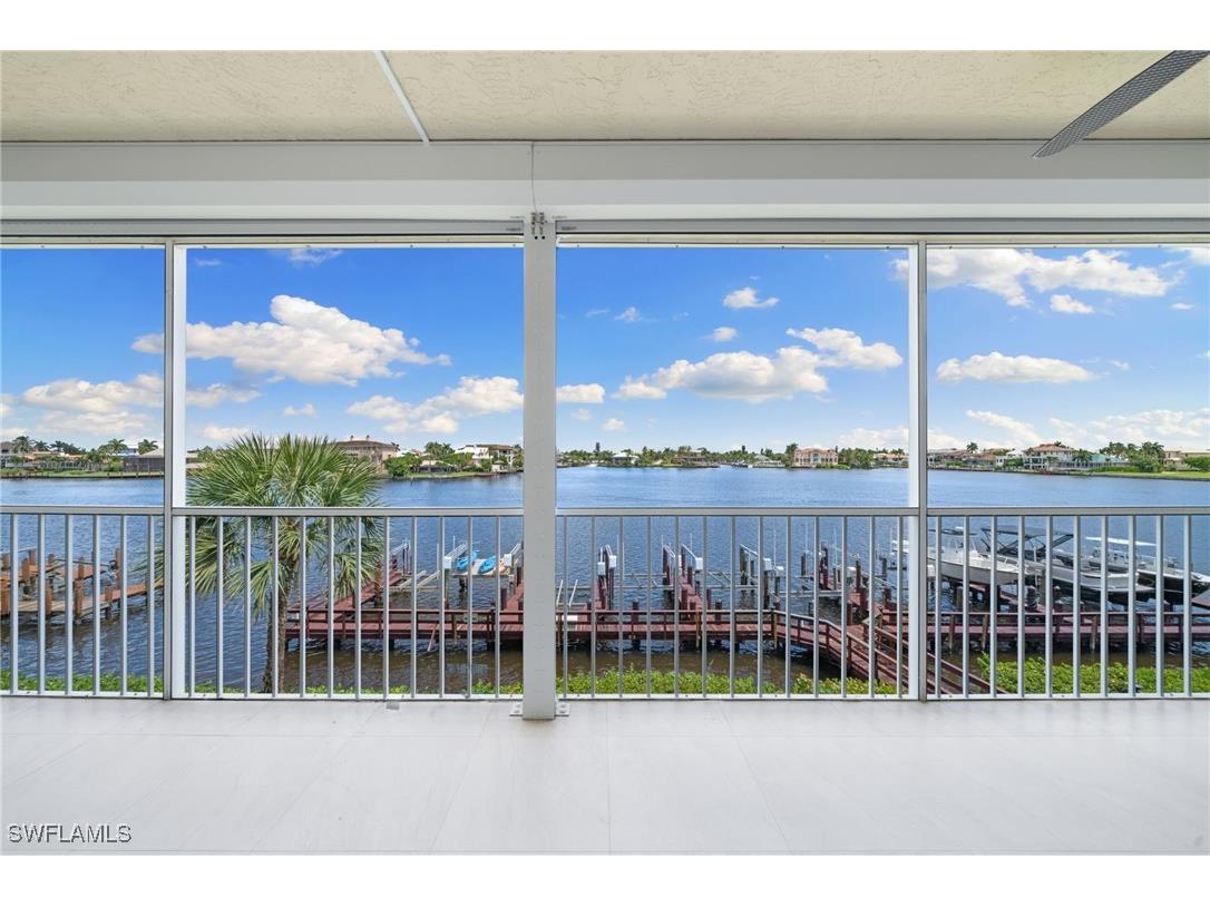 9700 Gulf Shore Drive #202 Naples FL 34108 226001380 image20