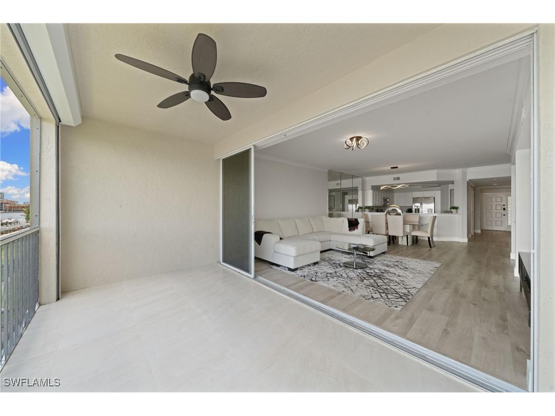 9700 Gulf Shore Drive #202 Naples FL 34108 226001380 image21