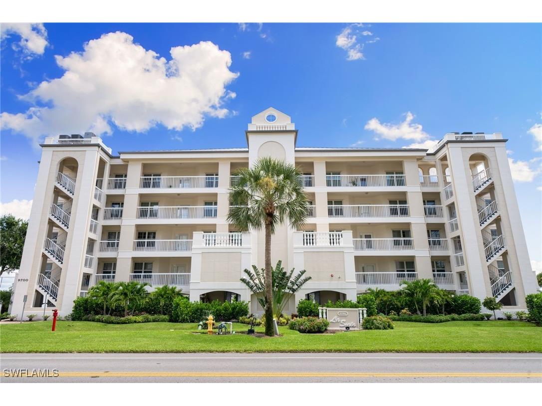9700 Gulf Shore Drive #202 Naples FL 34108 226001380 image22