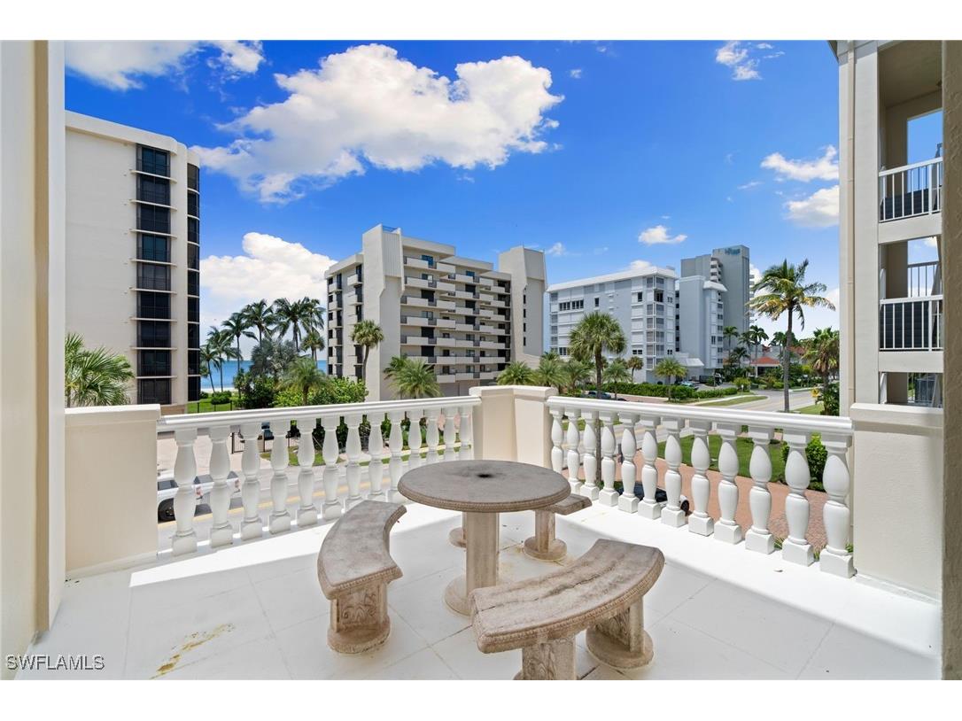 9700 Gulf Shore Drive #202 Naples FL 34108 226001380 image23