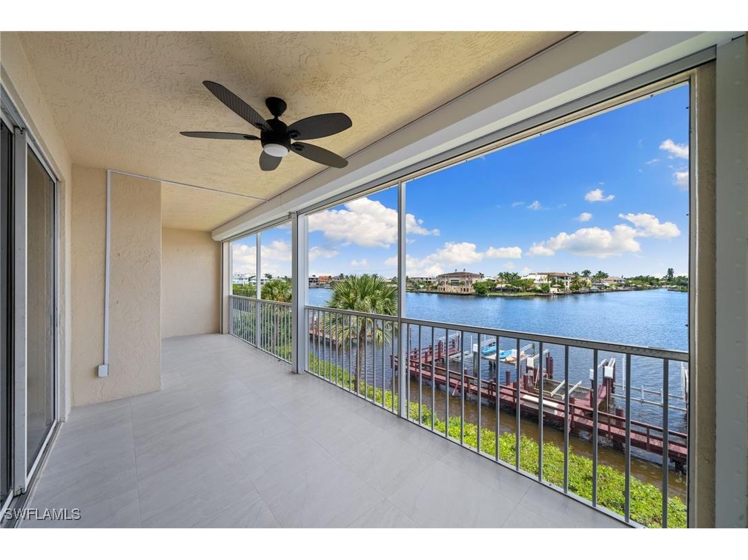 9700 Gulf Shore Drive #202 Naples FL 34108 226001380 image24