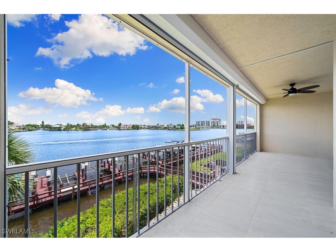 9700 Gulf Shore Drive #202 Naples FL 34108 226001380 image25