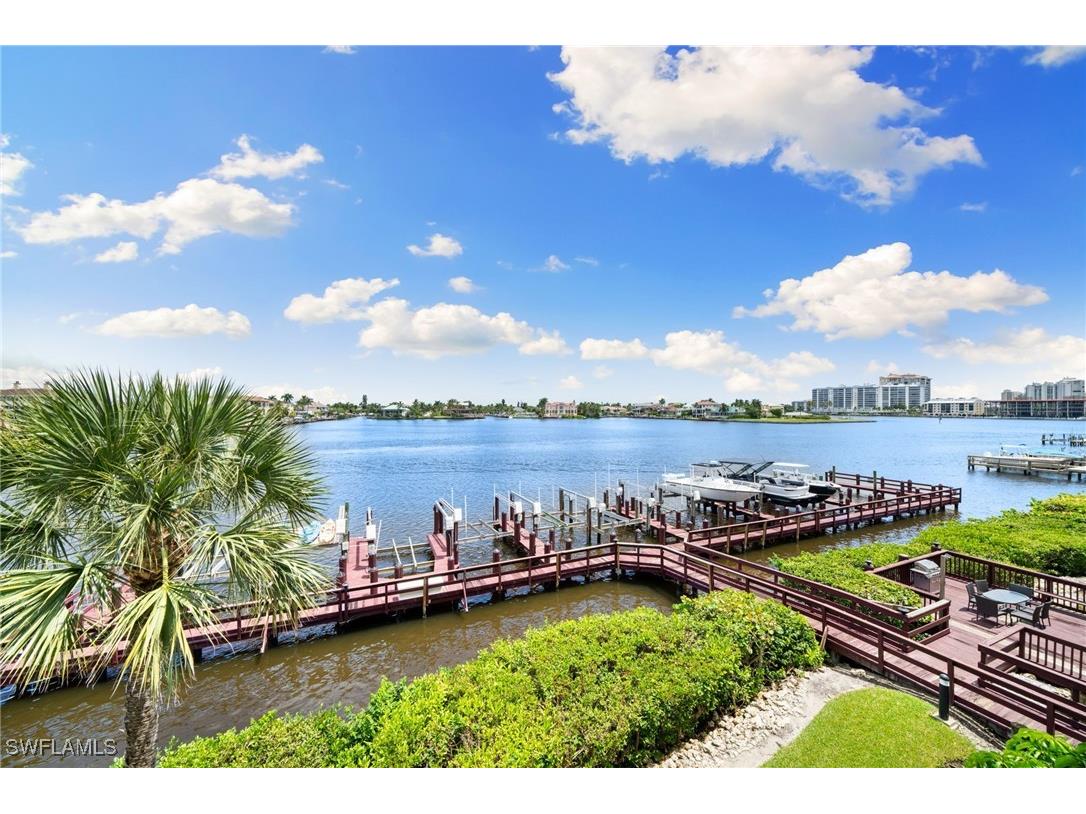 9700 Gulf Shore Drive #202 Naples FL 34108 226001380 image26