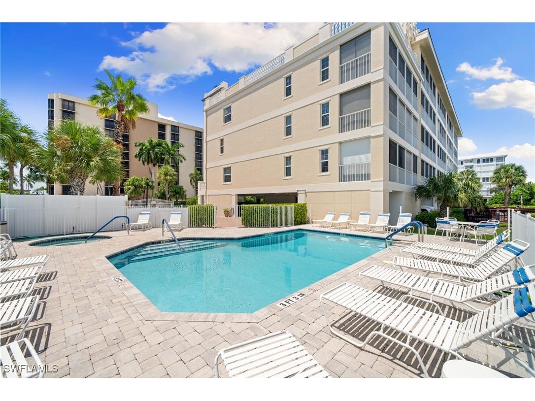9700 Gulf Shore Drive #202 Naples FL 34108 226001380 image27