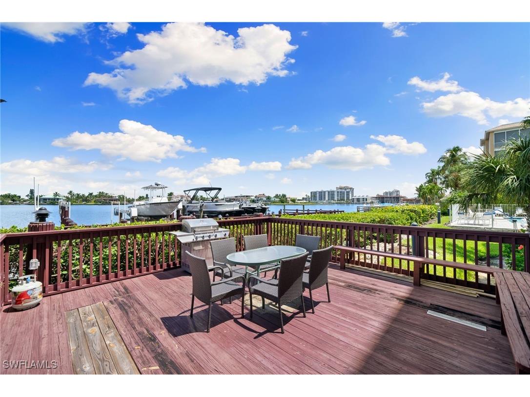 9700 Gulf Shore Drive #202 Naples FL 34108 226001380 image28