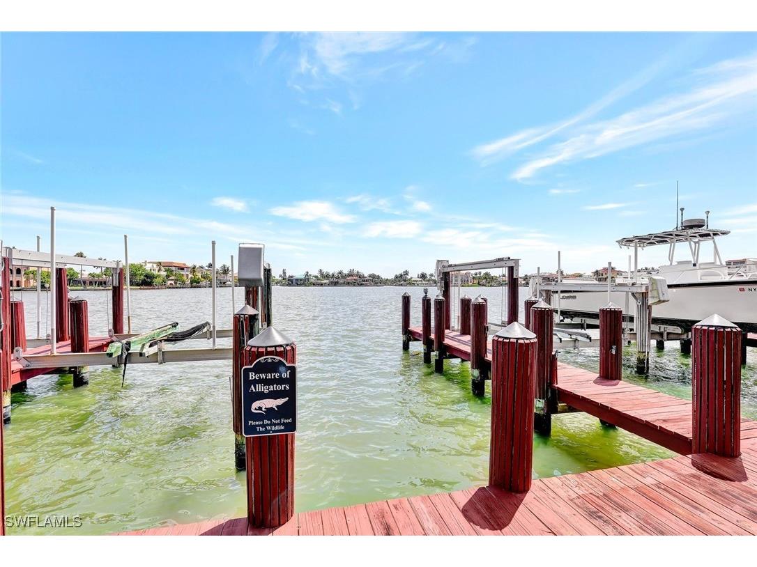 9700 Gulf Shore Drive #202 Naples FL 34108 226001380 image29