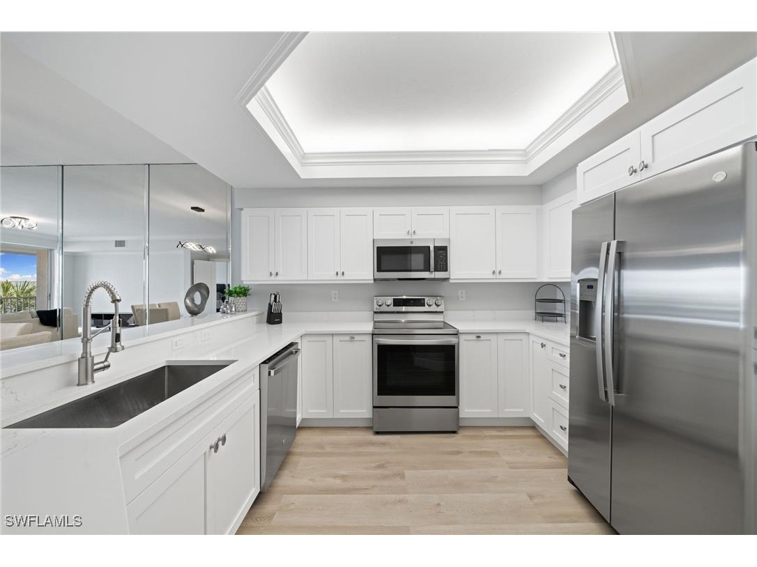 9700 Gulf Shore Drive #202 Naples FL 34108 226001380 image6