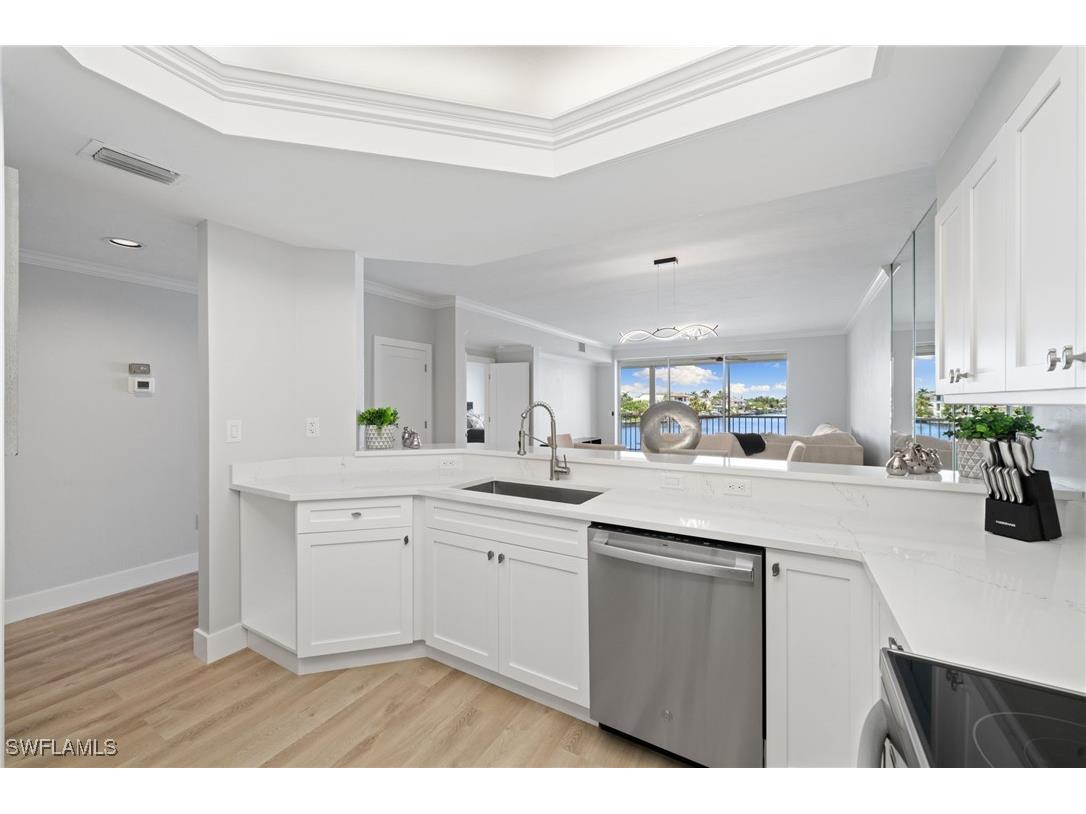 9700 Gulf Shore Drive #202 Naples FL 34108 226001380 image7