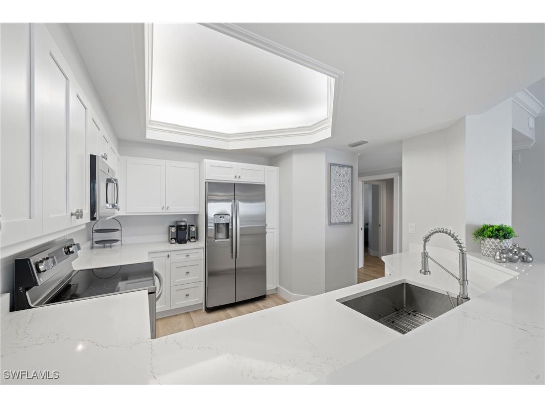 9700 Gulf Shore Drive #202 Naples FL 34108 226001380 image8