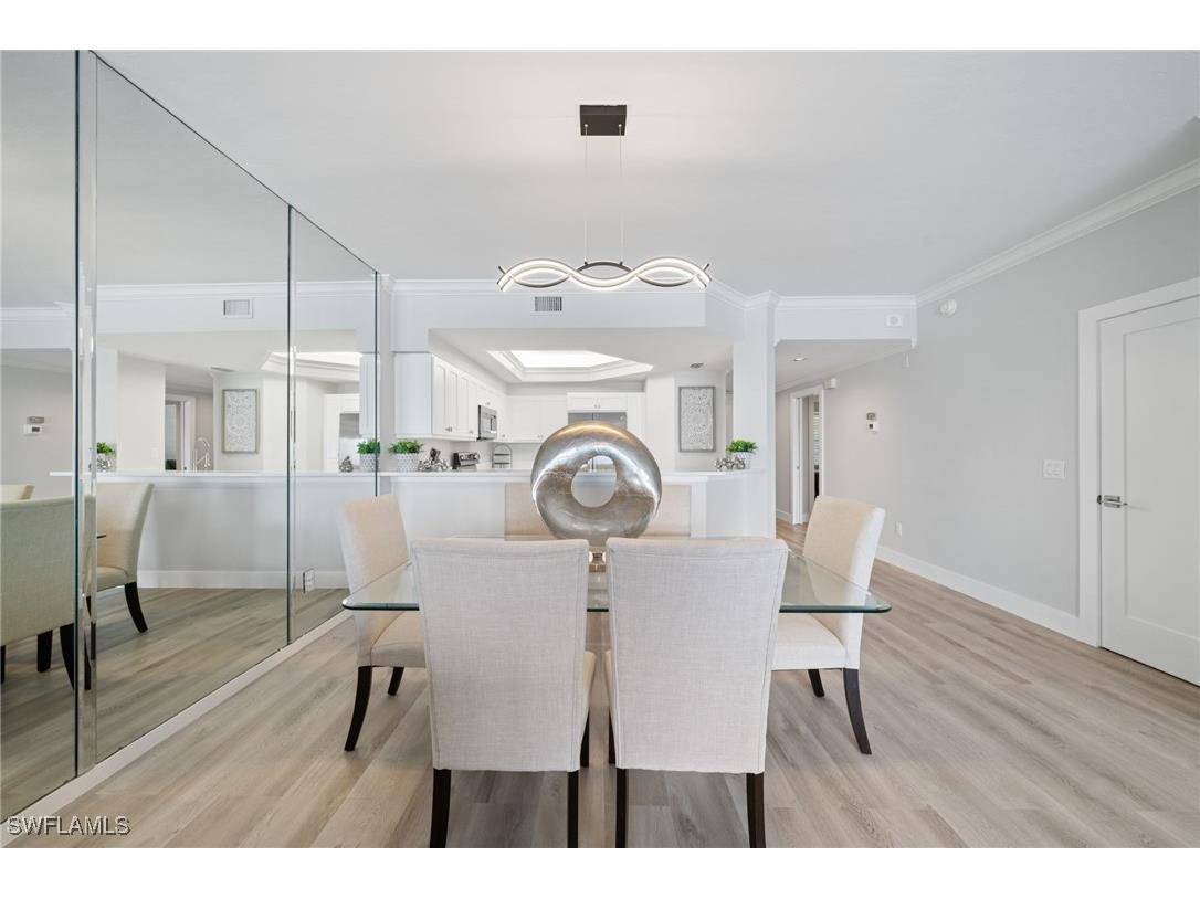 9700 Gulf Shore Drive #202 Naples FL 34108 226001380 image9