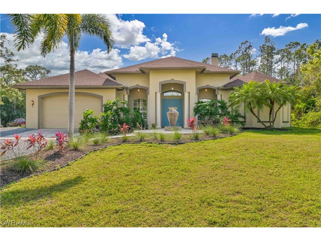 9700 Merle Drive North Fort Myers FL 33917 224007475 image1
