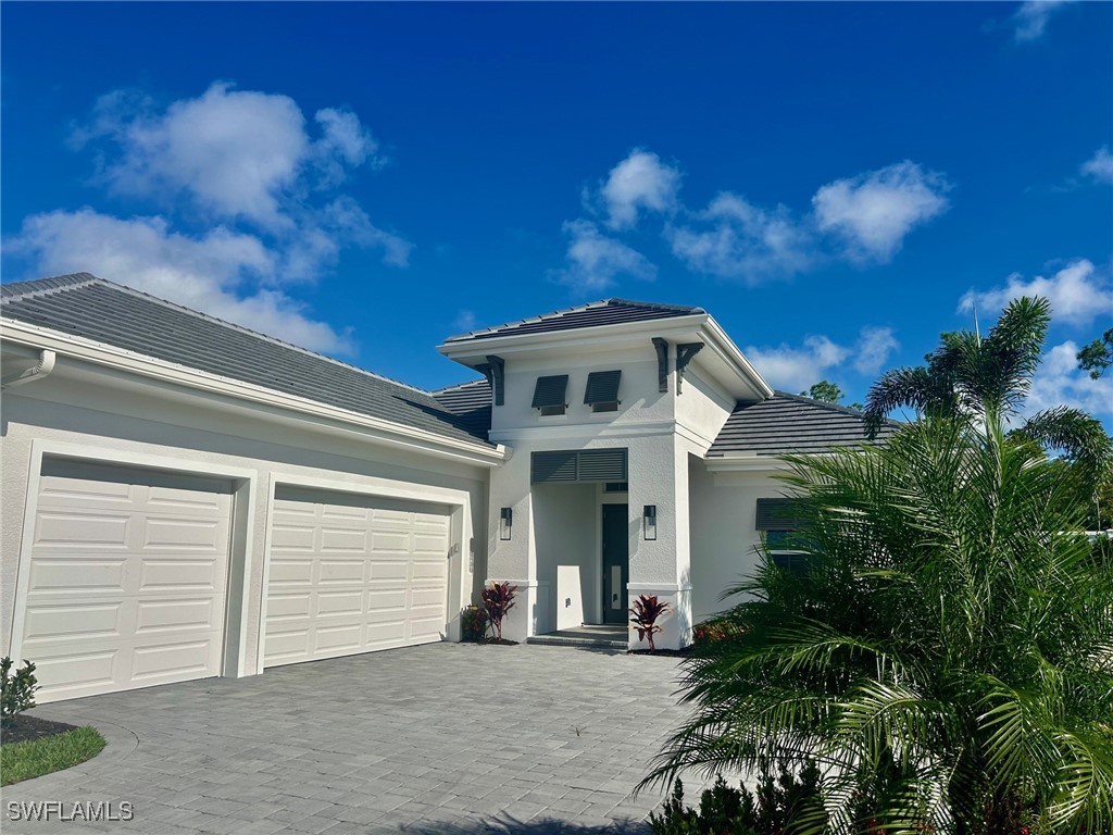 9700 Moonflower Lane Naples FL 34114 224063728 image1