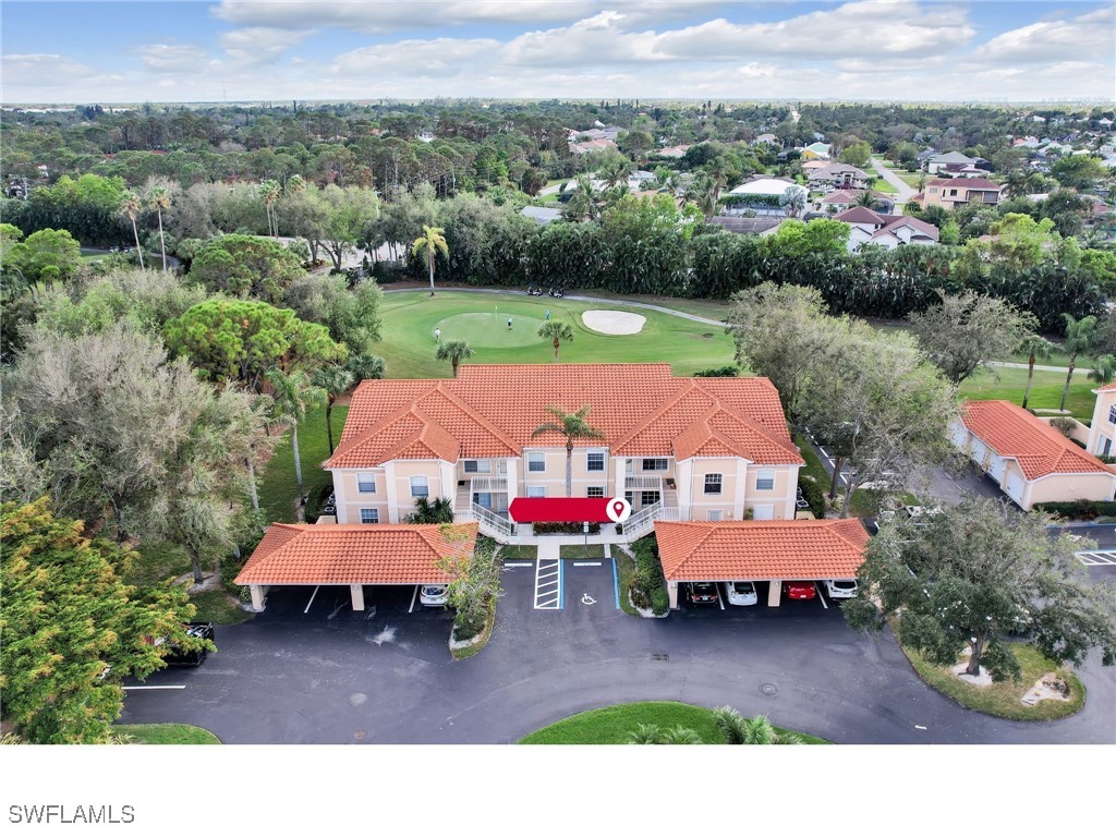 9700 Rosewood Pointe Court #101 Bonita Springs FL 34135 225045151 image1