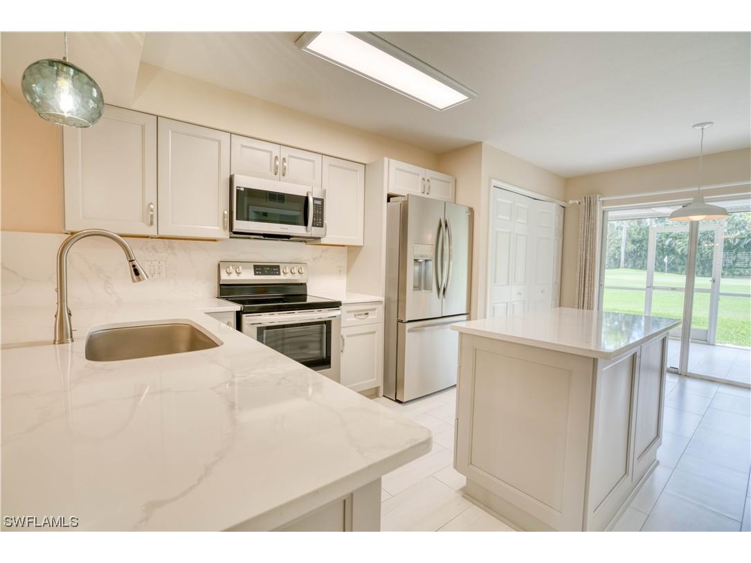 9700 Rosewood Pointe Court #102 Bonita Springs FL 34135 223050448 image1