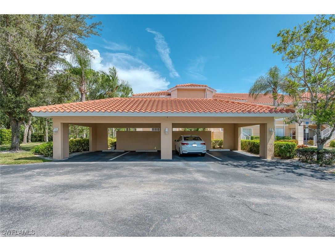 9700 Rosewood Pointe Court #201 Bonita Springs FL 34135 223051174 image1