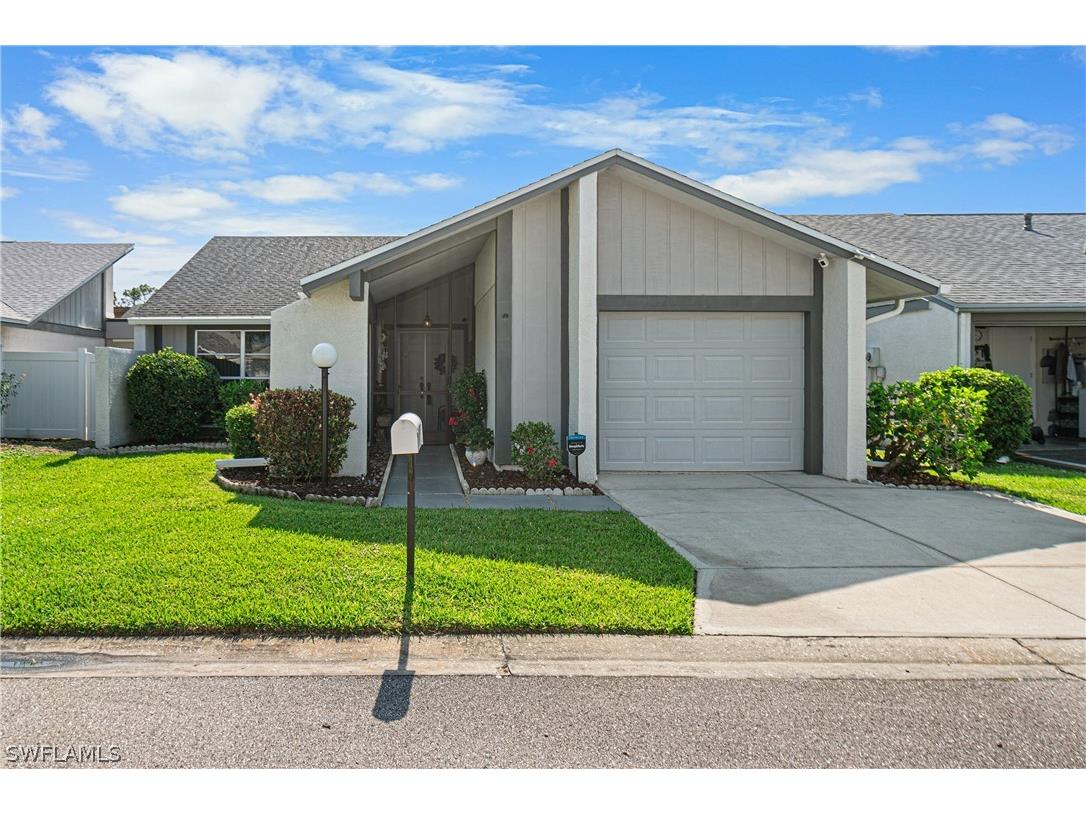 9701 Baycrest Terrace Lehigh Acres FL 33936 224040945 image1