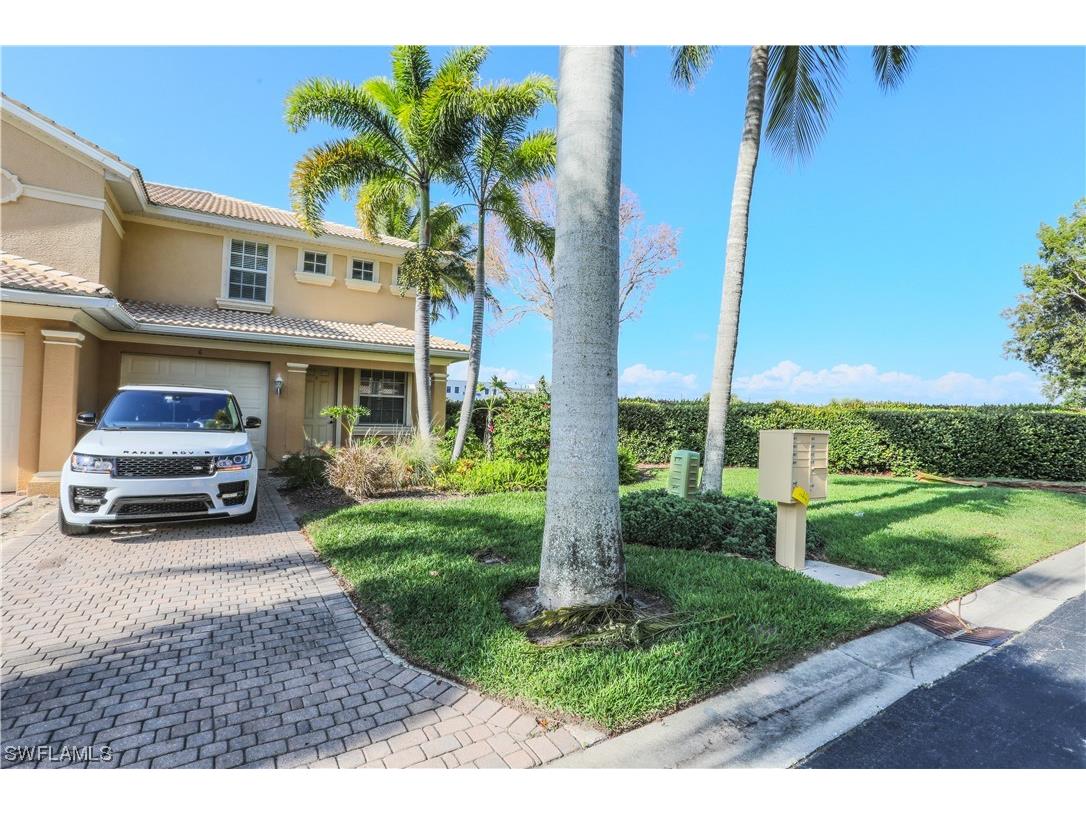 9701 Foxhall Way #6 Estero FL 33928 223041369 image1