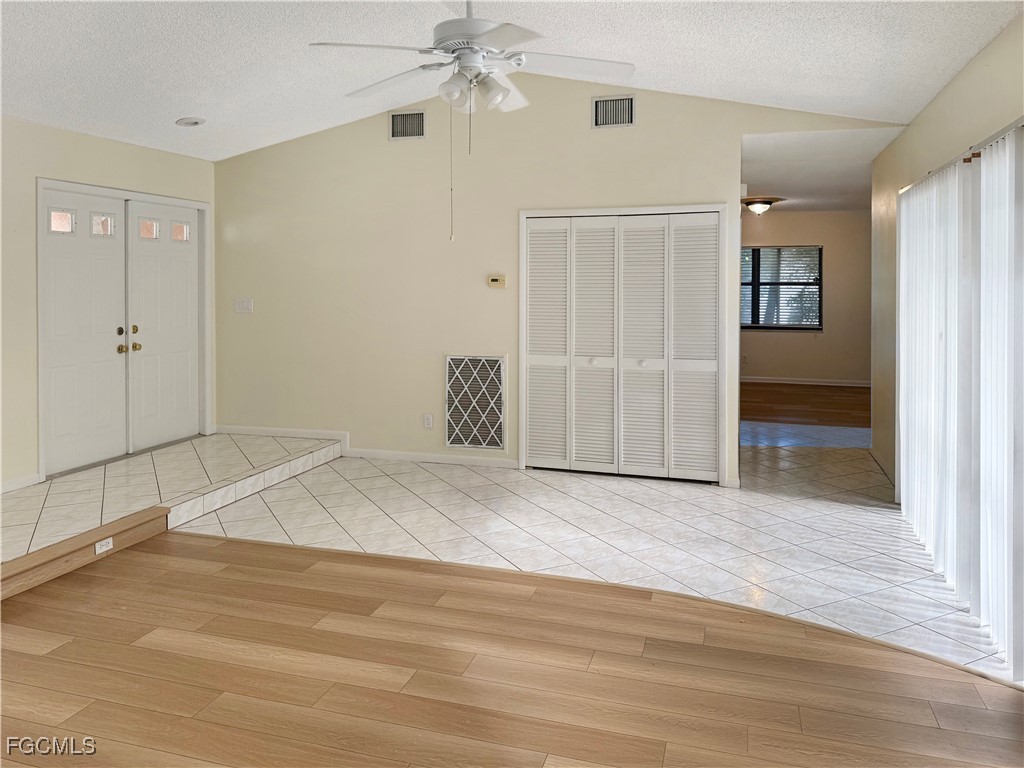 9701 Galley Court Fort Myers FL 33919 2026002656 image12