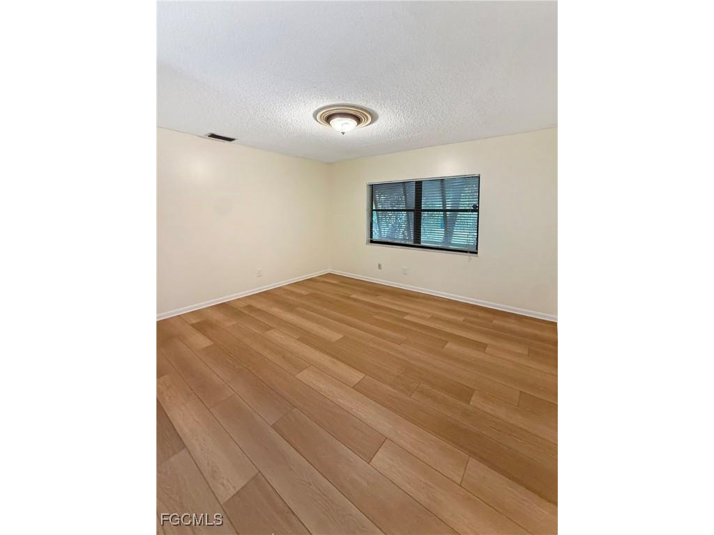 9701 Galley Court Fort Myers FL 33919 2026002656 image13