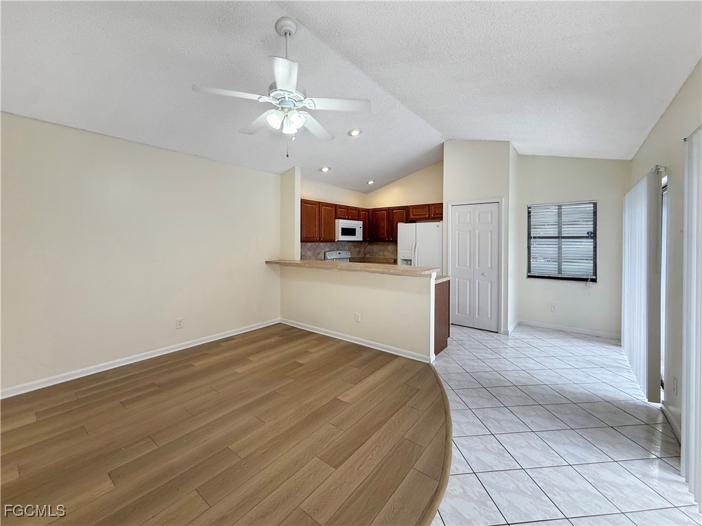 9701 Galley Court Fort Myers FL 33919 2026002656 image14
