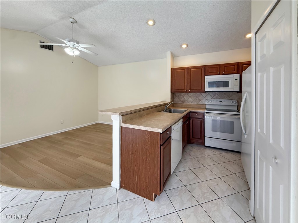 9701 Galley Court Fort Myers FL 33919 2026002656 image15