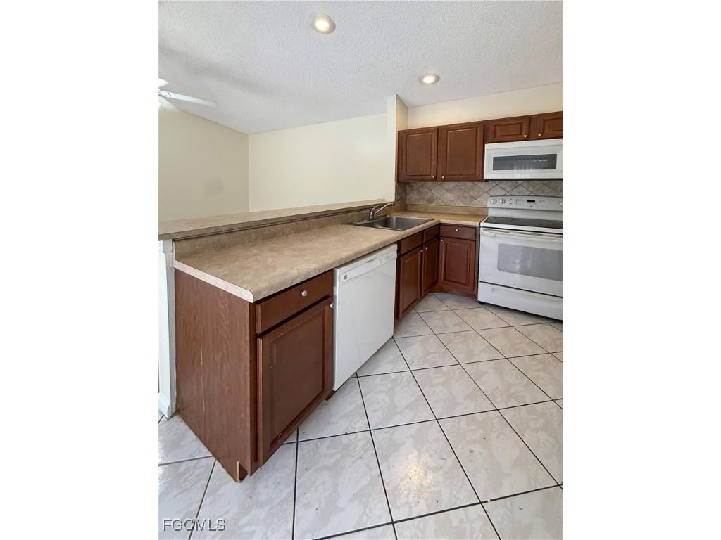 9701 Galley Court Fort Myers FL 33919 2026002656 image16