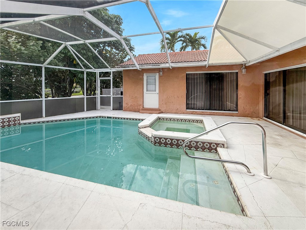 9701 Galley Court Fort Myers FL 33919 2026002656 image18