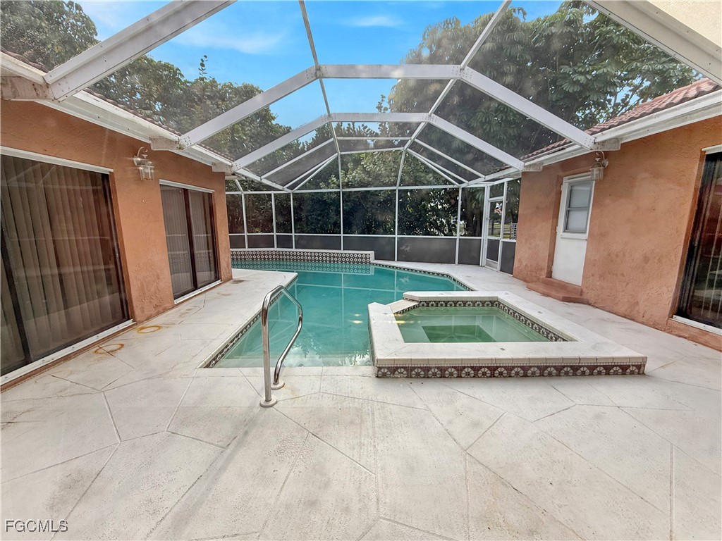 9701 Galley Court Fort Myers FL 33919 2026002656 image19