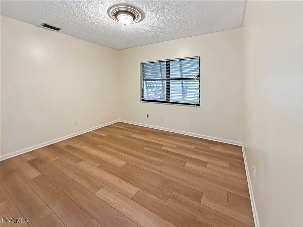 9701 Galley Court Fort Myers FL 33919 2026002656 image2
