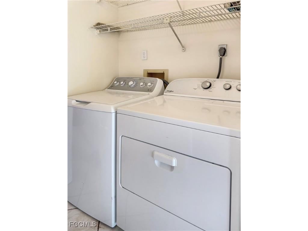 9701 Galley Court Fort Myers FL 33919 2026002656 image20