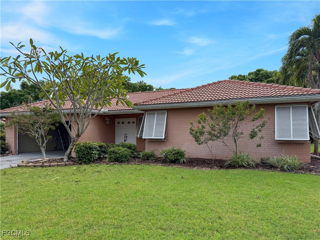 9701 Galley Court Fort Myers FL 33919 2026002656 image21