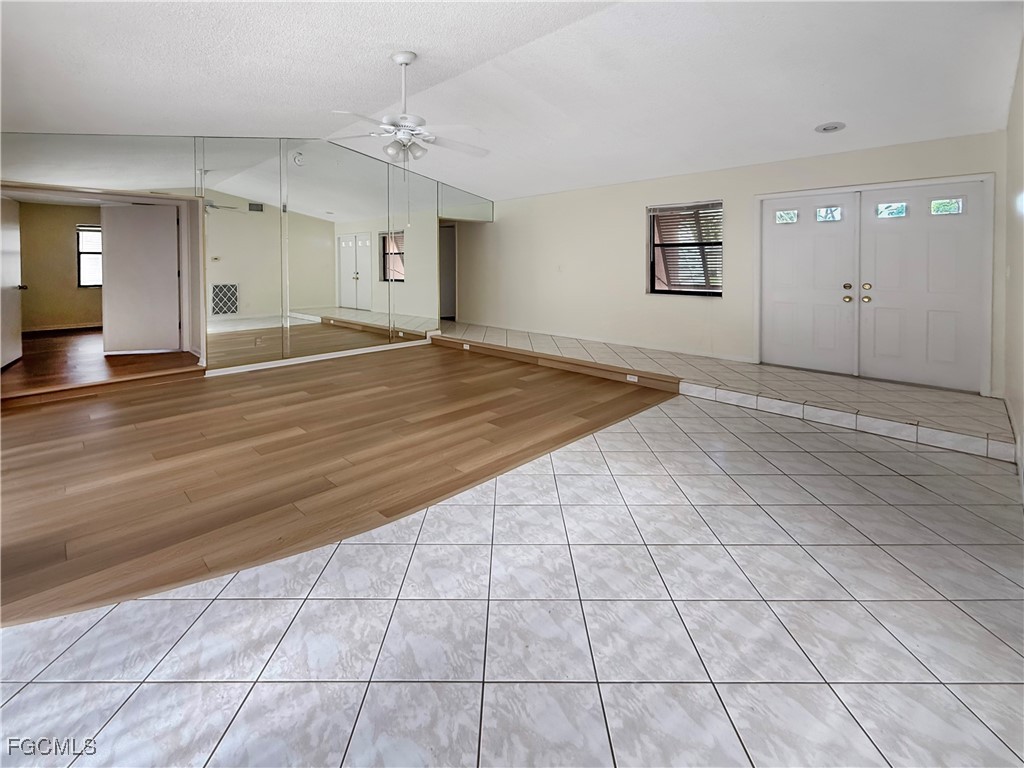 9701 Galley Court Fort Myers FL 33919 2026002656 image3