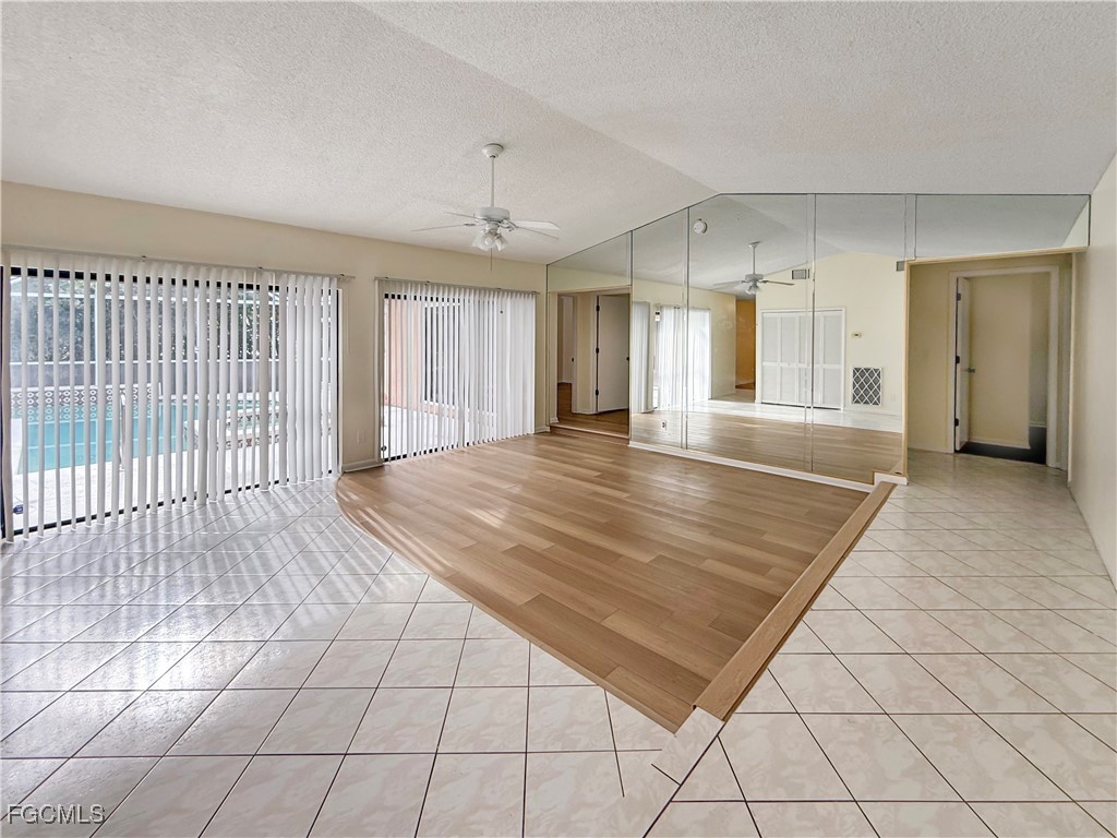 9701 Galley Court Fort Myers FL 33919 2026002656 image4