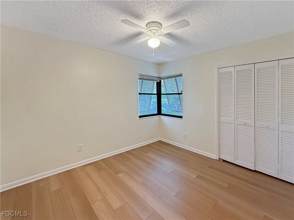9701 Galley Court Fort Myers FL 33919 2026002656 image5