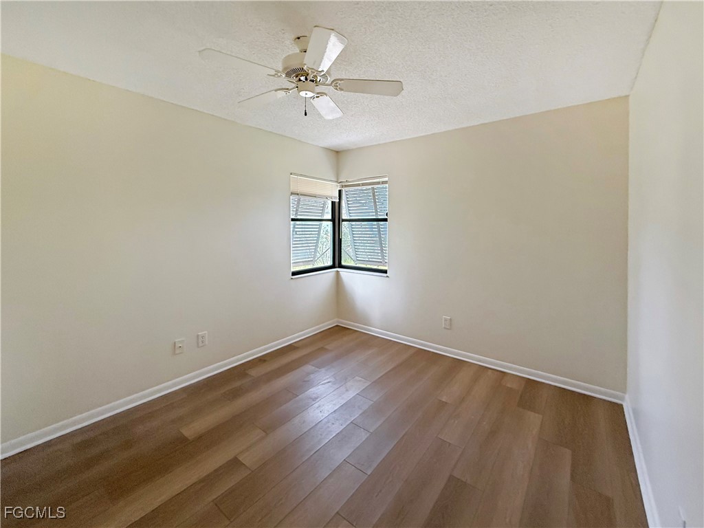 9701 Galley Court Fort Myers FL 33919 2026002656 image6