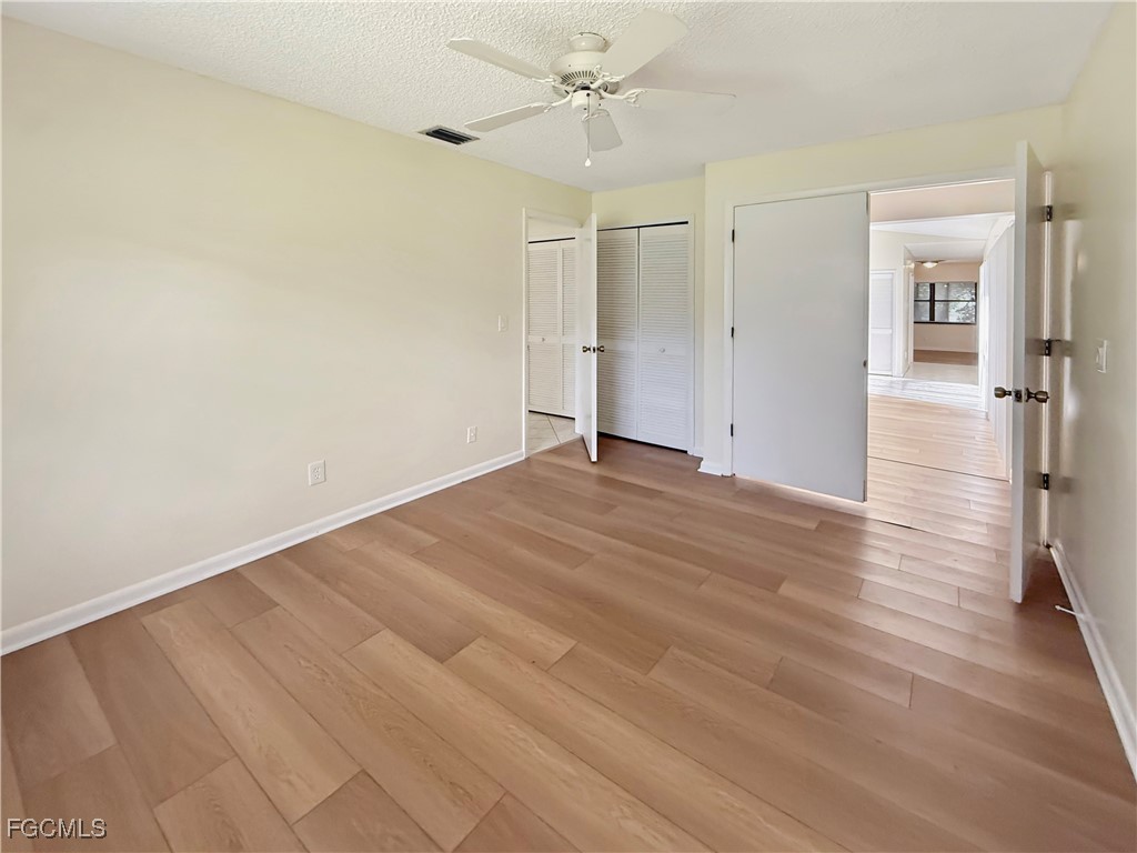 9701 Galley Court Fort Myers FL 33919 2026002656 image8