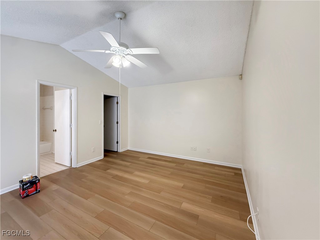 9701 Galley Court Fort Myers FL 33919 2026002656 image9