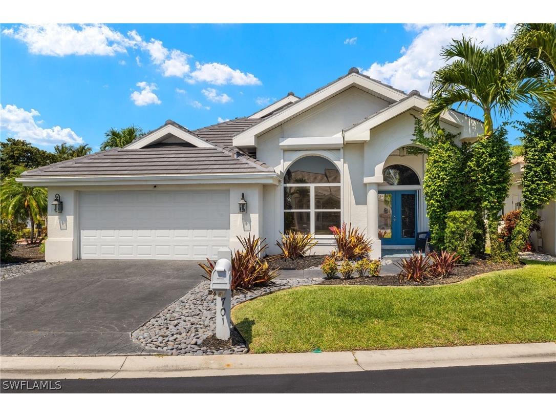 9701 Keel Court Fort Myers FL 33919 224040399 image1
