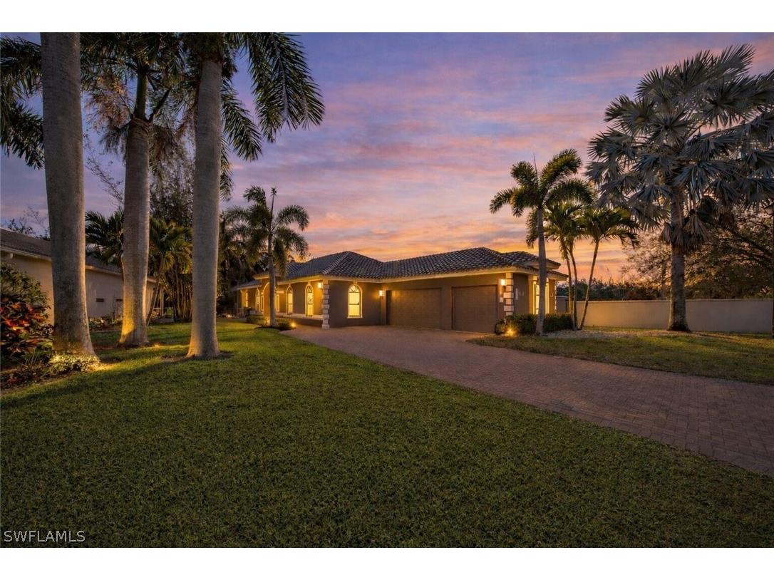 9701 Springlake Circle Estero FL 33928 226008460 image1