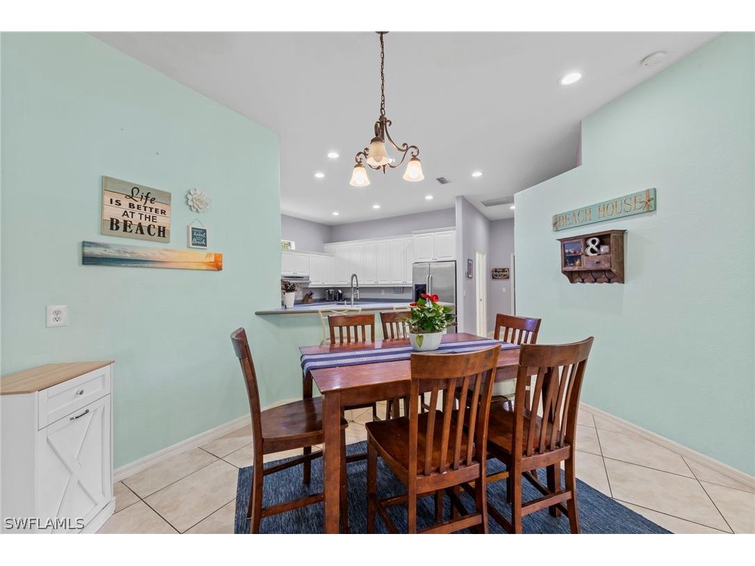 9701 Springlake Circle Estero FL 33928 226008460 image10