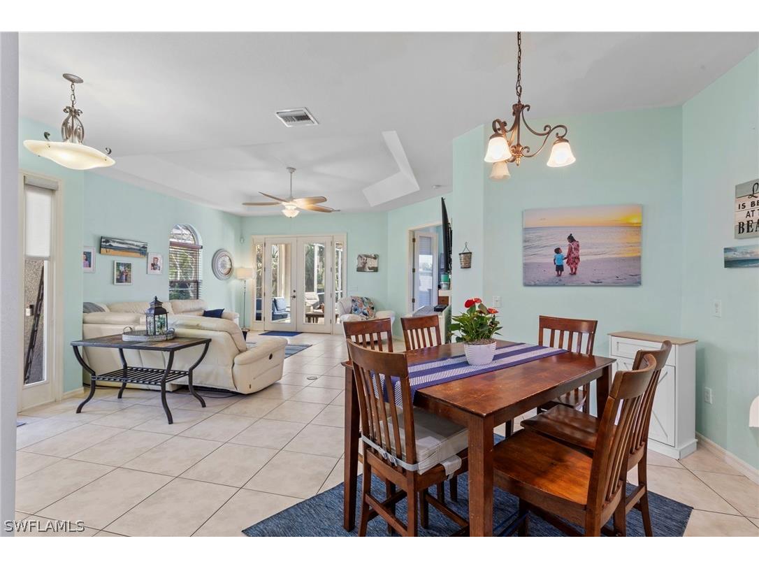 9701 Springlake Circle Estero FL 33928 226008460 image11